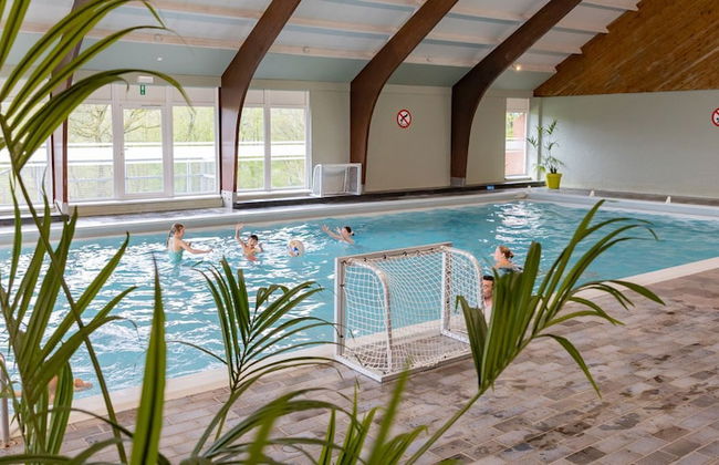 Vallée les Etoiles - Foto 41