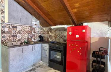 HELEN STUDIOS Loft - Photo 14