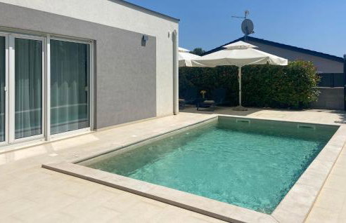 Awesome Home In Rebici - Foto 11