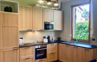 Bnbook Tommaso Grossi - Photo 14