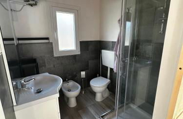 Le Casette di Alice - Foto 28