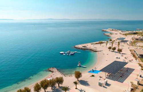 Apartments Blue Maris Žnjan - Photo 6