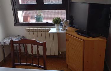 La Calzada Gijón - Foto 15