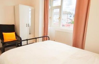 Phlox Garden - Foto 47