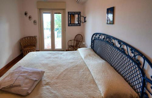 Taormina Sea house - Foto 30