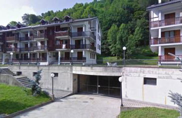 Les Deux Citrons - Photo 1