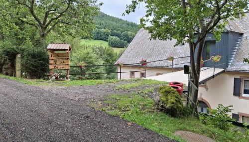 NORDIQUES DE LA WELCHE - Foto 5