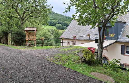 NORDIQUES DE LA WELCHE - Foto 5