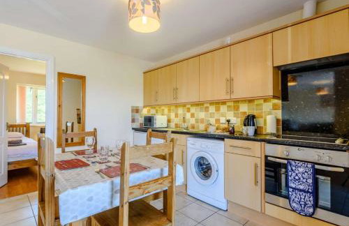 2 Bed in Bala oc-86963 - Foto 9