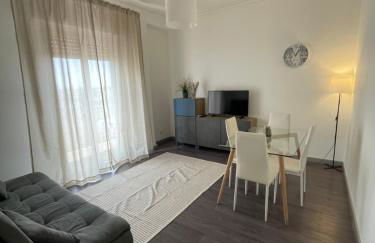 Cibali Metro Stay - Foto 34