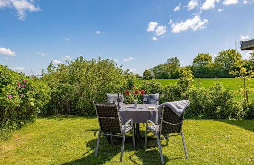 La Casa Ferienwohnung Uferschwalbe - Foto 13