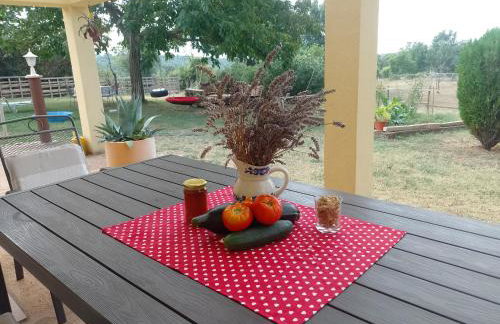 Golden Valley apartment & ranch - Foto 15