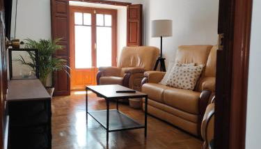 Casa del Beso II - Foto 2