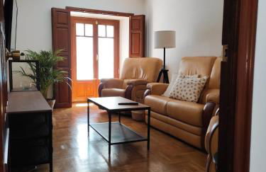 Casa del Beso II - Foto 2