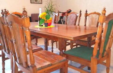 kuća za odmor dean - Foto 37