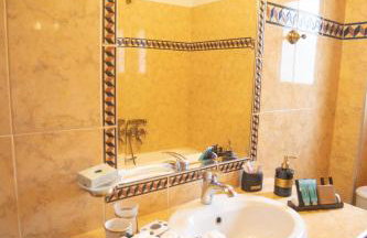 Soffitta House Sofi! - Foto 10