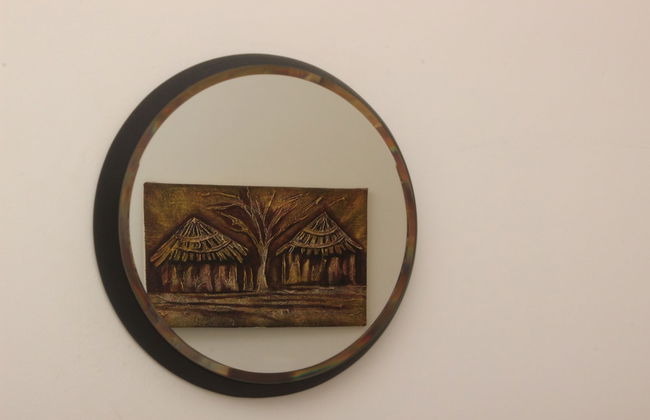 Accra Luxury Apartments at The Gallery - Photo 4