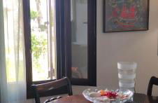 Vintage House by the Sea - Foto 31