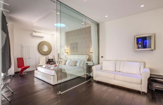 Navona Living Rome - Foto 55