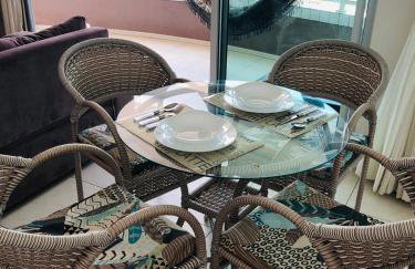 Studio Iracema - APTO 1502 - Foto 12