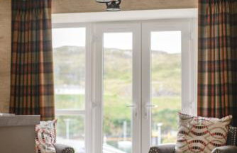 Kirklea Island Suites - Foto 31