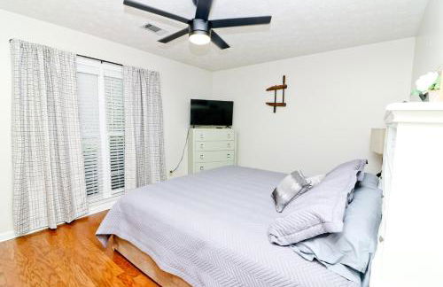 Chateau on the Plateau - Foto 28