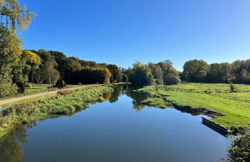 2 Bed in Norwich oc-90030 - Foto 23