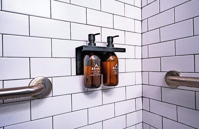 Starlight Haven Weiss Lake - Photo 64