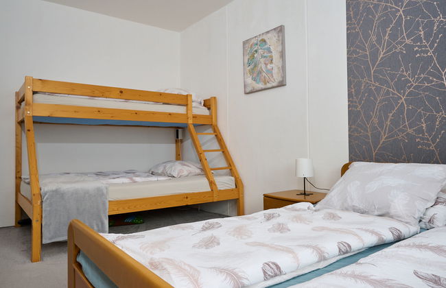 Helena Harrachov - Foto 18