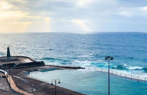 Apartamento Biri Biri - Foto 13