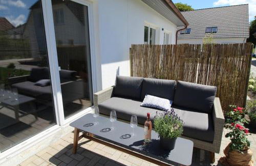 Bodden Perle - Foto 16