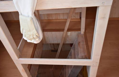 Beautiful Apartment in Damgarten With Garden - Foto 73