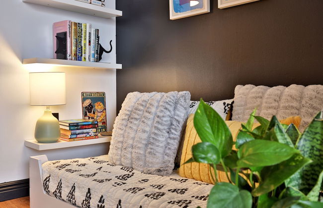 Mountain Green Condo 1a8 1 Bedroom Condo - Foto 2