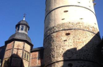 Holiday Home Großes- altes- umfassend saniertes Ferienhaus by Interhome - Foto 25