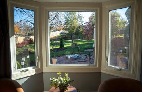 Las Lomas Luxury Home - Foto 24