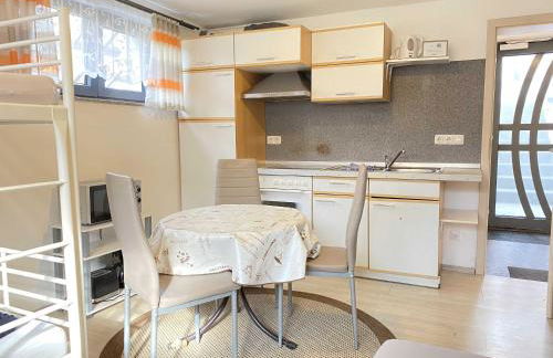 Ferienwohnungen Reiger - WA320 - Foto 18