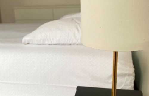 T5 spacieux et chaleureux avec parking privatif - Foto 11