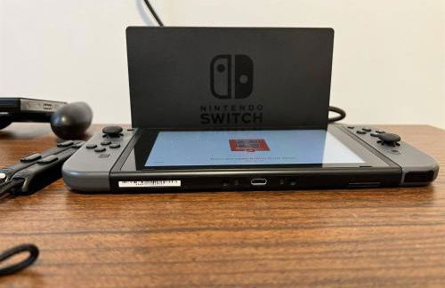 Charming getaway in Weaverville! Great location! - Foto 35