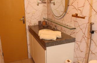 Lindo apartamento 50 metros da praia - Foto 21