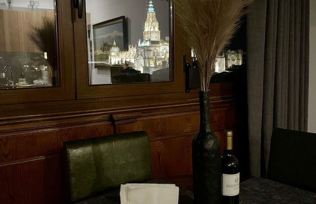 Casón De Los López Apartments - Foto 69