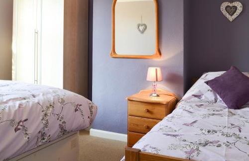 Pam's Plaice - Foto 10