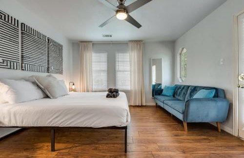 Grand Gem for Large Groups - Pool Cinema Playroom - Foto 28