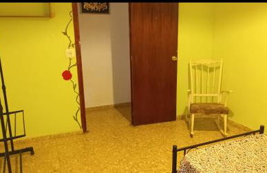Castellon Sur Apartamento 2 - Photo 24