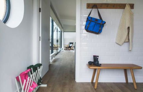 Jog Lodge 15 By Together Travel - 3 Bed - Foto 12