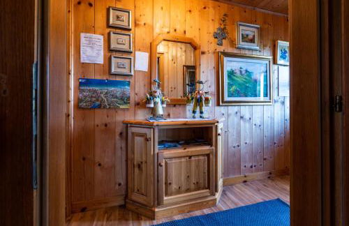 Casa dal Ri' - Foto 64