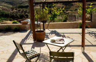 Lavender Suite - Foto 32