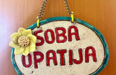 Villa Dolce Vita **** - Foto 27