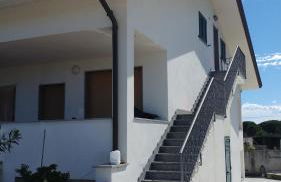 Appartamento Tra Mare E Lago - Foto 7