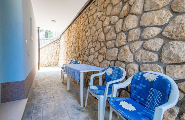 Apartments Gea - Foto 26