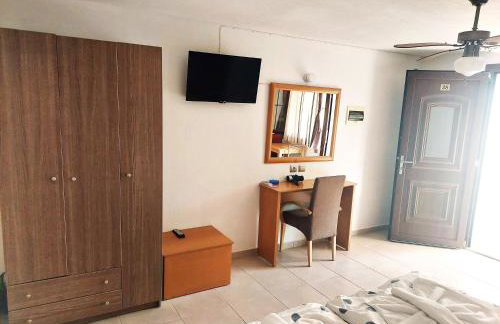 Amari Hotel - Photo 71